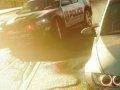 EA potvrzuje Dead Space 3 a NFS: Most Wanted