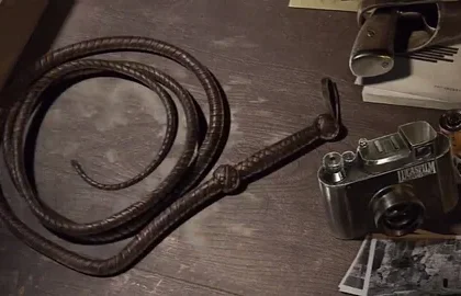 Pravděpodobně jsme se dozvěděli podtitul připravované hry Indiana Jones