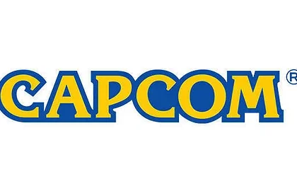 Studio M-Two má připravovat pro Capcom další velký remake