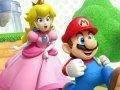 Super Mario 3D World – gameplay videa z demoverze