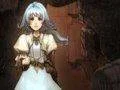 Podívejte se na trailer ze zrušené hry Cry On od studia Mistwalker