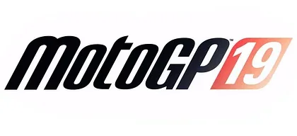 Začátkem června vychází závodní hra MotoGP 19, informace