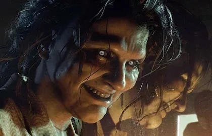 Resident Evil 7: Biohazard je už nejprodávanějším dílem série