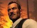 The Bureau: XCOM Declassified dostane na Xboxu 360 DLC Hangar 6 R&D