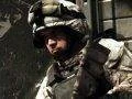Moderní válčení v Battlefield 4