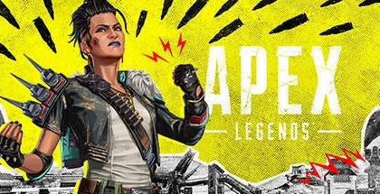 Apex Legends dnes dostane nativní verzi pro konzole PlayStation 5 a Xbox Series X/S