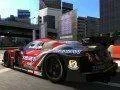 Gran Turismo 6 nebude oznámeno v brzké době