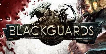 Hra Blackguards  vyjde v létě pro konzole