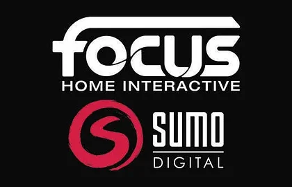 Sumo Digital připraví pro Focus Home Interactive multiplayerovou hru