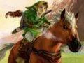 Big "N" Live - The Legend of Zelda: Ocarina of Time a Super Mario 3D World