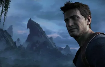 Teaser na deníček hry Uncharted 4: A Thief's End