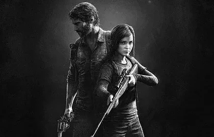 Seriál The Last Of Us má nového režiséra