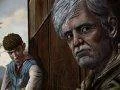 Zřejmě se chystá The Walking Dead: Game of the Year Edition