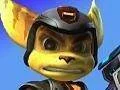 Sony: Rozhodnutí Insomniacu není konec světa
