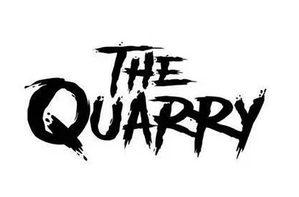 Studio Supermassive Games si zaregistrovalo ochrannou známku na hru The Quarry