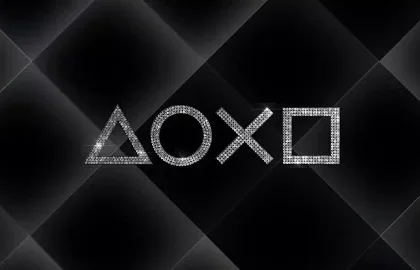Sony má mít velkou prezentaci PlayStation Showcase před akcí Summer Game Fest