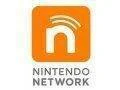Nintendo Network jako platforma