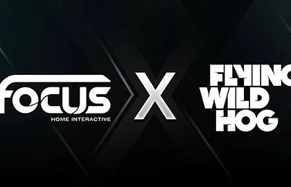 Focus Home Interactive vydá další hru od studia Flying Wild Hog