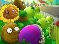 Chce EA koupit PopCap?