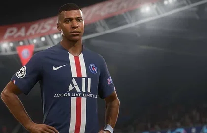 První informace o next-gen verzích her Madden 21 a FIFA 21