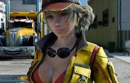 Final Fantasy XV dostane v polovině měsíce multiplayerové rozšíření, dnes Xbox One X update