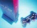 Evoluce Playstationu – Playstation 2