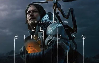 Cílem Death Stranding je znovu spojit svět, Sam bude jedinou hratelnou postavou