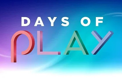 Oznámena slevová akce Days of Play 2020 pro PlayStation 4
