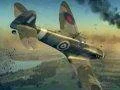Oznámena hra War Thunder: Ground Forces pro Playstation 4