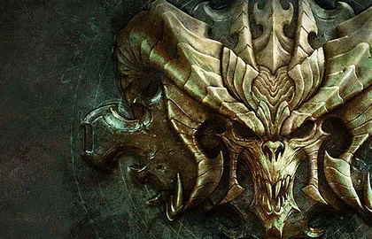 Blizzard má ve vývoji několik Diablo projektů