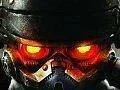 (Vyhodnocení) Konzolista.cz - Soutěž o klíč do bety Killzone 3