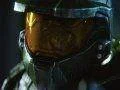 Vývojáři komentují 20GB update pro Halo: The Master Chief Collection