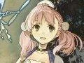 Atelier Escha & Logy: Alchemists of the Dusk Sky vyjde příští rok v Evropě