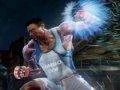 Killer Instinct: Season 2 má datum vydání