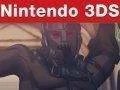 Fire Emblem: Awakening má trailer a datum