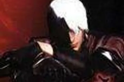 Devil May Cry