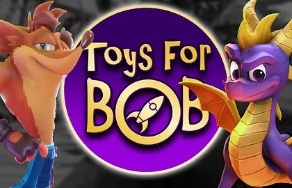 Studio Toys For Bob má svoji další hru vytvořit ve spolupráci s Xboxem 