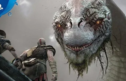 Nový deníček na God of War o hudbě