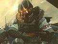 Vývojáři z Guerrilla Games přemýšlejí o NGP hře