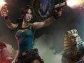 Lara Croft and the Temple of Osiris – gameplay a rozhovor