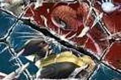 Marvel Ultimate Alliance 2 