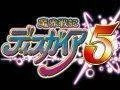 Disgaea 5 oznámena pro PlayStation 4