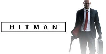 Trailer na Xbox One X update hry Hitman