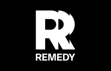 Společnost Take-Two je ve sporu s Remedy ohledně ochranné známky na logo s písmenem R