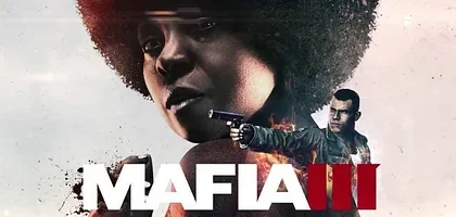 Nový trailer na hru Mafia 3 o Cassandře