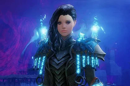 Společnost ArenaNet má připravovat fantasy akční hru pro konzole
