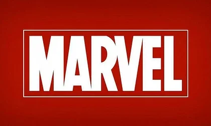 Bývalí vývojáři z Blizzardu připravují hru pro Marvel