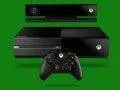 Xbox One day-one lineup hier odhalený