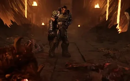Studio id Software chce i do budoucna vyvíjet vlastní hry, měly odstartovat práce na nové hře DOOM
