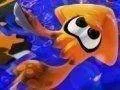 Nintendo oznámilo Wii U Splatoon Premium Pack pro Evropu